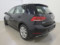 preview Volkswagen Golf #6