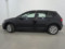 preview Volkswagen Golf #2