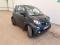 preview Smart ForTwo #3