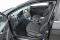 preview Hyundai IONIQ #5