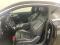 preview Mercedes C 220 #5