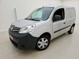 Renault Kangoo 1.5 dCi Navi Klima PDC ...
