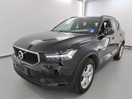 VOLVO XC40 1.5 T2 Momentum Core Auto Sensus Navigation Park Assist