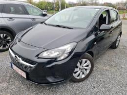 OPEL CORSA DIESEL - 1.3 CDTI Enjoy Start/Stop Business