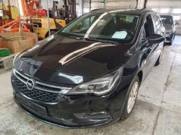 OPEL ASTRA ST 1.6 Diesel Business 100kW S/S Auto