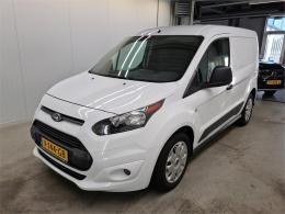 FORD Transit Connect 1.5 TDCI L1 Trend
