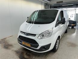 FORD Transit Custom 340 2.0 TDCI L2H1 Tr