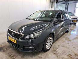 PEUGEOT 308 SW 1.2 PureT.Blue L.