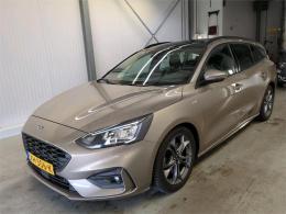 FORD Focus wagon 1.5 EcoBl. ST L. Bns