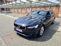 VOLVO V90 DIESEL - 2016 2.0 D3 Momentum Geartronic Business Luxury Line Premium Climate