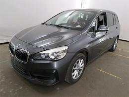 BMW 2 GRAN TOURER D 216 d Business