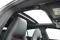 preview Mercedes CLA 180 Shooting Brake #6