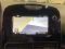 preview Renault Clio #3