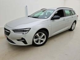 OPEL INSIGNIA SPORTS TOURER 1.5 TURBO D START/STOP