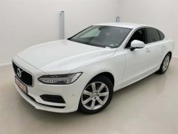 VOLVO S90 2.0 D3 MOMENTUM GEARTRONIC