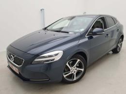 VOLVO V40 D2 GEARTRONIC INSCRIPTION