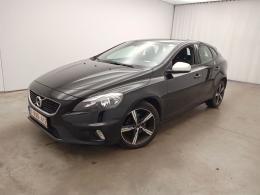 Volvo V40 D2 R-Design 5d