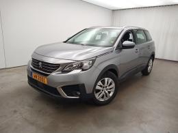 PEUGEOT 5008 DIESEL 1.5 BlueHDi 130 Active 5d
