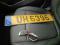 preview BMW X2 #3