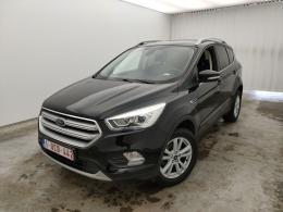 Ford Kuga 1.5i EcoB. 88kW S/S Business Class 5d