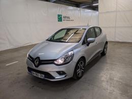 Renault Business Energy dCi 90 82g Clio 5p Berline Business Energy dCi 90 82g