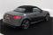 preview Audi TT #5