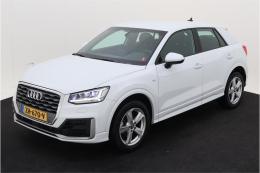 AUDI Q2 85 kW