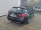 preview BMW 318 #1