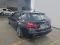 preview BMW 318 #3