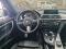 preview BMW 318 #4
