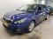 preview Peugeot 308 #0