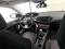 preview Peugeot 308 #5