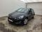 preview Opel Astra #0