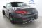 preview Mercedes C 220 #4