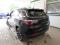 preview Jeep Compass #5