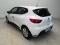 preview Renault Clio #3