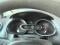 preview Renault Clio #5