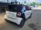 preview Smart ForTwo #1