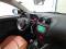 preview Alfa Romeo Mito #5