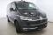 preview Volkswagen T6 Multivan #2