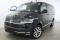 preview Volkswagen T6 Multivan #1