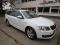 preview Skoda Octavia #0