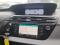 preview Citroen Grand C4 Picasso / SpaceTourer #5