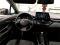 preview Toyota C-HR #2