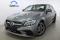 preview Mercedes C 180 #1