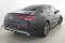 preview Mercedes CLA 180 #3