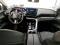 preview Peugeot 5008 #5