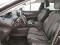 preview Peugeot 5008 #4