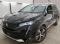 preview Peugeot 5008 #0