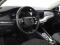 preview Skoda Octavia #5